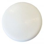 Vitra Toilet Seat Buffer Grey 421311