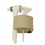Gala Elia Side Filler Valve 3/8" -  5048100