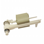 Gala Elia Side Filler Valve 3/8" -  5048100
