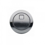 Gala Klea Dual Flush Valve 5035700