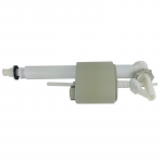 Gala Marina Bottom Filler Valve 3/8" -  5049100