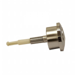 Gala Noble Dual Push Button - 5051500