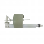 Gala Smart Bottom Filler Valve 3/8" -  5049100