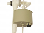 Gala Street Square Side Filler Valve 3/8" -  5048100