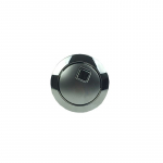 Gala Universal Dual Push Button - 5051500