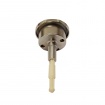 Gala Universal Dual Push Button - 5051500