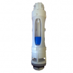 Gala Emma Dual Flush Valve - 50492000