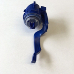 Geberit Diaphragm Assembly For Side Fill Valve 240.771.00