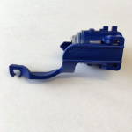 Geberit Diaphragm Assembly For Side Fill Valve 240.771.00