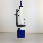 Geberit Dual Flush Valve For Duofix UP320 - 240.622.00.1