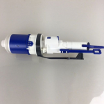 Geberit Dual Flush Valve For Duofix UP320 - 240.622.00.1