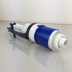 Geberit Dual Flush Valve For Duofix UP320 - 240.622.00.1