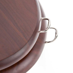 Lift/Hygiene Handle BB.HYGIENEHANDLE