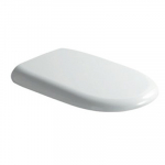 GSI Fedra Replacement Toilet Seat (Thermoset) S004T02