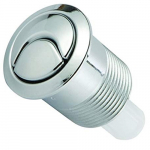 GSI Panorama Flush Button 2006005-OLD