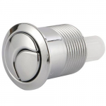 GSI Panorama Flush Button 2006005-OLD