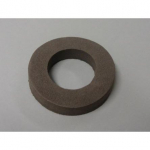 Ideal Standard Close couple washer 2 inch BSP 18mm SV32467