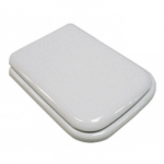 Ideal Standard Michelangelo Standard Close Toilet Seat & Cover Colour Options K700501
