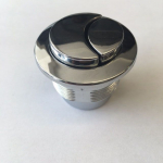 Ideal Standard Push Button Dual Flush -Short Ratchet EV343AA