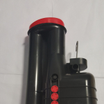 Ideal Standard SYPHON 9.5inch 90C 35 / 52 / 70D SV92367