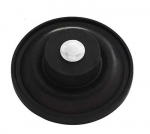 Ideal Standard Univalve Inlet Diaphragm Washer SV98867