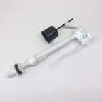 Ideal Standard Universal Adjustable Univalve Inlet Valve Bottom Supply SV89767