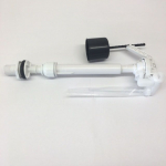 Ideal Standard Universal Adjustable Univalve Inlet Valve Bottom Supply SV89767