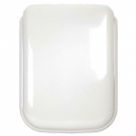 Ideal Standard Michelangelo Standard Close Toilet Seat & Cover Colour Options K700501