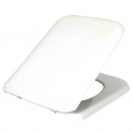 Ideal Standard Michelangelo Standard Close Toilet Seat & Cover Colour Options K700501
