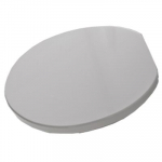 Kerasan Cento Oval Soft Close Toilet Seat & Cover 358801