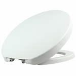 Kerasan Cento Oval Soft Close Toilet Seat & Cover 358801