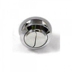 Laufen Geberit Type 290 Dual Flush Valve 282.350.21.2