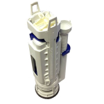 Laufen Geberit Type 290 Dual Flush Valve 282.350.21.2