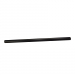 Celmac Rod For Plastic Hinge Set Black CERODBL