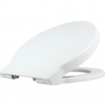 Moods Tarragon Soft Closing Toilet Seat DISA0008