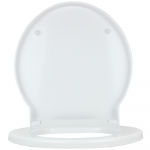 Choice Maine Soft Closing Toilet Seat DISA0008