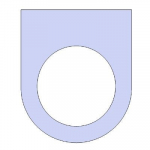 No Code Qube Standard Close Replacement Toilet Seat & Cover Lacquered Wood CH-NOCODE-QUBE
