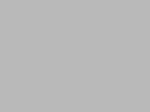 Armitage Shanks Astra Standard Close Toilet Seat & Cover Colour Choice S405001