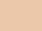 Armitage Shanks Astra Standard Close Toilet Seat & Cover Colour Choice S405001