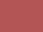 Armitage Shanks Astra Standard Close Toilet Seat & Cover Colour Choice S405001