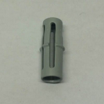 Pressalit 2000 124 Toilet Seat Hinge Clamp Bush (Each) - A7236