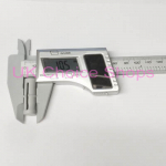 Pressalit 2000 124 Toilet Seat Hinge Clamp Bush (Each) - A7236