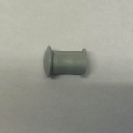Pressalit T 2 316 Toilet Seat Hinge Clamp Bush (For seat without cover) (Each) - A7224