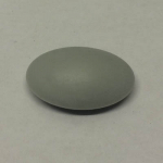 Pressalit Toilet Seat Lid Buffer (Single) - A4023