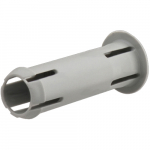 Pressalit Toilet Seat Hinge Clamp Bush (Each) A7222