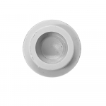 Pressalit Modern Art Toilet Seat Lid Buffer Grey (Single) - A4054