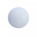 Pressalit Modern Art Toilet Seat Lid Buffer Grey (Single) - A4054