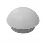 Pressalit Projecta D 172/171 Toilet Seat Buffer Grey (Single) - A4032