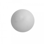 Pressalit Projecta D 172/171 Toilet Seat Buffer Grey (Single) - A4032