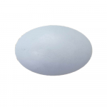 Pressalit Scandinavia Plus 758 Toilet Seat Lid Buffer Grey (Single) - A4023